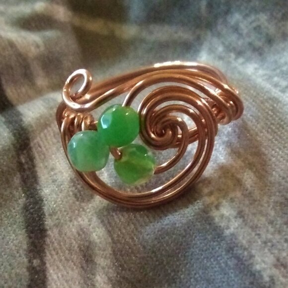 WISH LIST POST! LOOKING FOR SOMETHING SPECIFIC? UPDATES REQUEST!!! - Picture 9 of 11